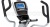 Эллиптический эргометр Vision S7100 HRT