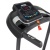 Беговая дорожка Domsen Fitness DST20 Беговая дорожка Domsen Fitness DST20