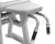 Сгибание ног лежа HOIST ROC-IT RS-1408