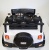 Электромобиль RiverToys JEEP M777MM 4*4 White