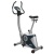 Велоэргометр Carbon Fitness U804/U804 NEW