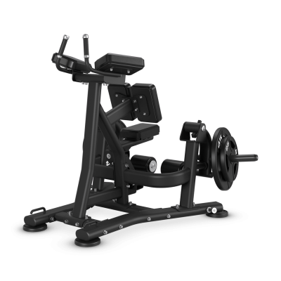 Сгибание ног стоя Vision VST700-PL74 | sportres.ru