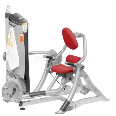 Нижняя спина HOIST ROC-IT RS-1204