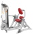 Нижняя спина HOIST ROC-IT RS-1204