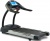 Беговая дорожка Circle Fitness M7L E Plus Беговая дорожка Circle Fitness M7L E Plus | sportres.ru