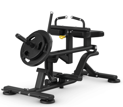 Икроножные сидя Vision Fitness VST600-PL77 | sportres.ru