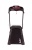 Беговая дорожка Housefit SPIRO 400 Беговая дорожка Housefit SPIRO 400