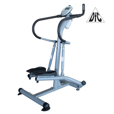 Эллиптический тренажер Everyfit K8732HP