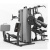 4-х позиционная станция «LUGANO» Fitex Pro FTX-5205 4-х позиционная станция «LUGANO» Fitex Pro FTX-5205 | sportres.ru