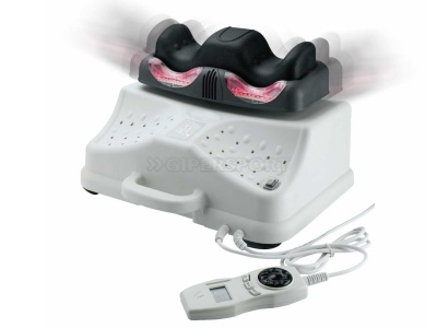 Свинг машина Takasima CY-106S