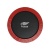Батут Eclipse Space Twin Blue/Red 12FT