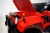 Электромобиль RiverToys JEEP M777MM 4*4 Red