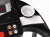 Беговая дорожка UNIXFIT ST-510T (c углом наклона)