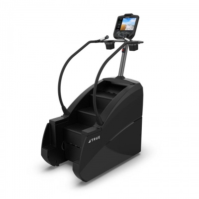 Тренажер лестница True Palisade Envision 16 | sportres.ru