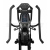 Кросстренер Bowflex Max Trainer M8