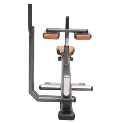 Икроножные сидя Nessfit FW-0180 | sportres.ru