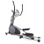 Эллиптический тренажер BH Fitness FDC 19 G860 Эллиптический тренажер BH Fitness FDC 19 G860