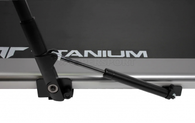 Беговая дорожка Titanium SF 0477