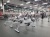 Гребной тренажер Aerofit ROW PRO | sportres.ru