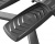 Эллиптический тренажер Svensson Industrial Hit AMT870 Эллиптический тренажер Svensson Industrial Hit AMT870 | sportres.ru