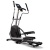 Эллиптический эргометр Horizon Andes 7i Viewfit