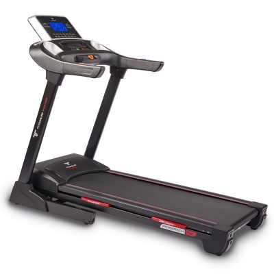 Беговая дорожка Titanium Masters Physiotech TJF