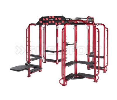 Функциональная рама Motion Cage HOIST MC-7001