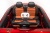 Электромобиль ToyLand Mercedes-Benz SL65 AMG красный Электромобиль ToyLand Mercedes-Benz SL65 AMG красный