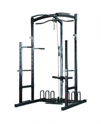 Каркасная система RS5000 CAGE SYSTEM