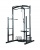 Каркасная система RS5000 CAGE SYSTEM