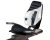 Велоэргометр Vision Fitness R60