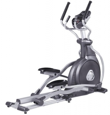 Эллиптический тренажер Spirit CE 800