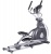 Эллиптический тренажер Spirit CE 800