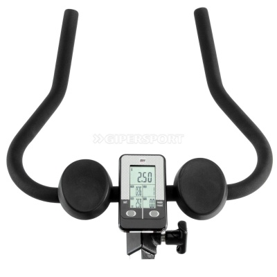 Спинбайк BH Fitness SB1.4
