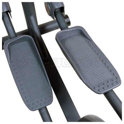 Эллиптический тренажер Aerofit 8800E