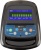Эллиптический тренажер Xterra FS 3.5