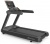 Беговая дорожка Aerofit RT750 (X7-T LED) Беговая дорожка Aerofit RT750 (X7-T LED) | sportres.ru