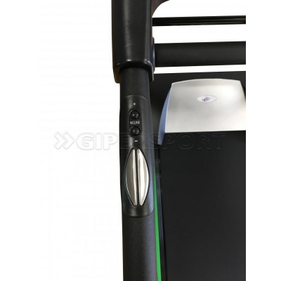 Беговая дорожка Dender Atrium T-1280