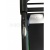 Беговая дорожка Dender Atrium T-1280