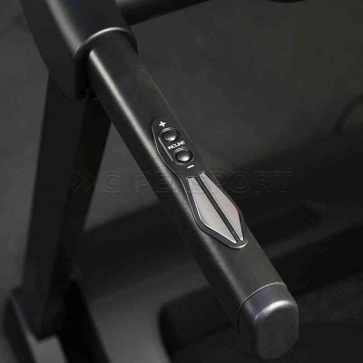 Беговая дорожка EveryFit K243E