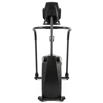 Степпер Spirit CS800 | sportres.ru