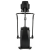 Степпер Spirit CS800 | sportres.ru