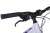 Велосипед Dewolf GL 45
