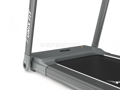 Беговая дорожка UNIXFIT R-320X