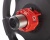 Замки Yousteel Lock-Jaw Pro 2 RED