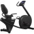 Велотренажер Ammity Dream DR40