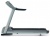 Беговая дорожка Circle Fitness Sprint M6 AC | sportres.ru