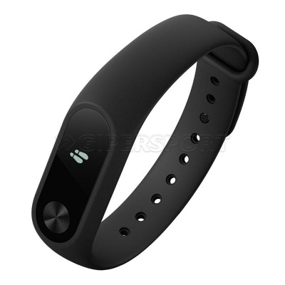 Фитнес-браслет Xiaomi Mi Band 2