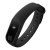 Фитнес-браслет Xiaomi Mi Band 2