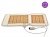 Тепловой мат Lotus BioMat CGN-1000-2PP